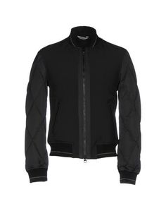 Куртка Bosideng