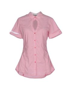 Pубашка Guess