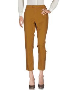 Повседневные брюки RED Valentino