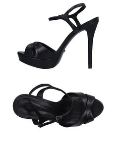 Сандалии Schutz