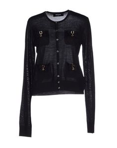 Кардиган Dsquared2