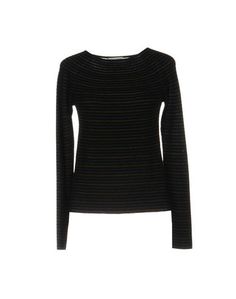 Свитер Sonia Rykiel