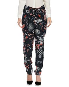 Повседневные брюки Vivienne Westwood Anglomania