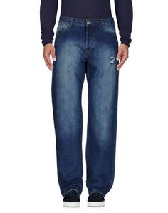Джинсовые брюки Guess Jeans