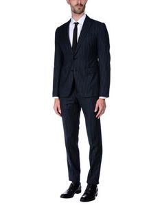 Костюм Armani Collezioni