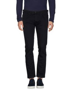 Джинсовые брюки Pepe Jeans
