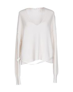 Свитер Helmut Lang
