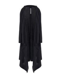 Кардиган Rick Owens