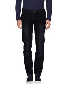 Джинсовые брюки Entre Amis