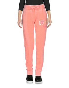 Повседневные брюки Guess