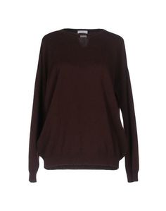 Свитер Brunello Cucinelli