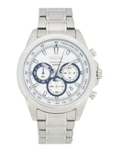 Наручные часы Seiko