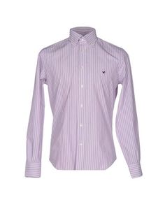 Pубашка Brooksfield