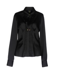 Pубашка Just Cavalli