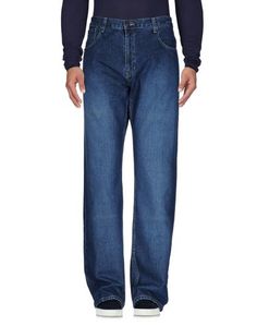 Джинсовые брюки Tommy Hilfiger Denim