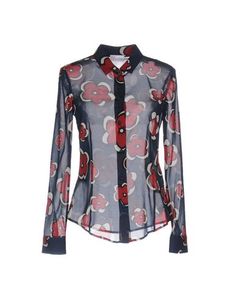 Pубашка RED Valentino