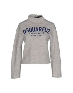 Толстовка Dsquared2