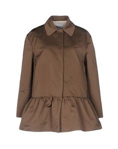 Легкое пальто RED Valentino