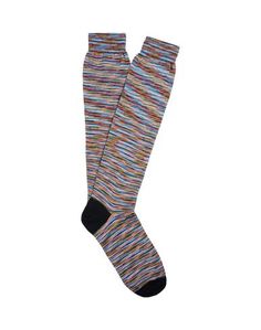 Носки Missoni