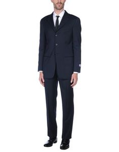 Костюм Armani Collezioni