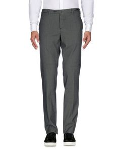 Повседневные брюки Pt01