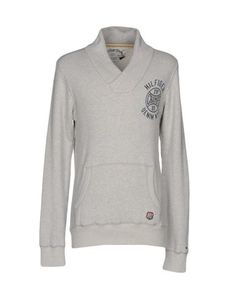 Толстовка Tommy Hilfiger Denim