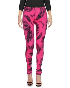 Легинсы Philipp Plein