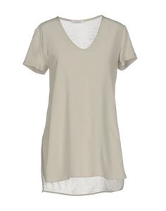 Блузка MAX Mara