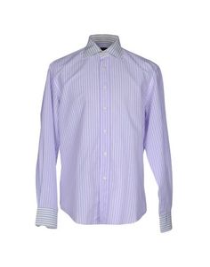 Pубашка Etro