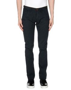 Повседневные брюки Paul Smith