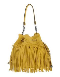 Сумка на руку Gianni Chiarini