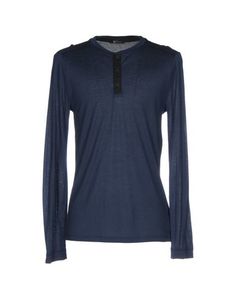Футболка T by Alexander Wang