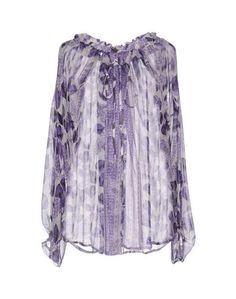 Блузка Just Cavalli