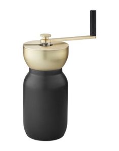 Для чая и кофе Stelton