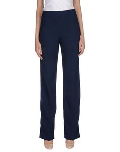 Повседневные брюки Tory Burch