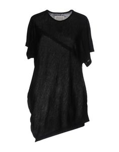 Футболка Maison Margiela