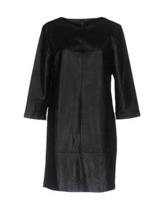 Короткое платье Manila Grace