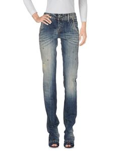 Джинсовые брюки Tommy Hilfiger Denim