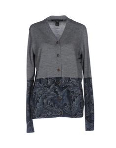 Кардиган Marc by Marc Jacobs