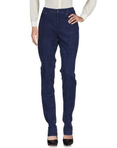 Повседневные брюки Armani Jeans