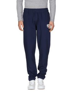 Повседневные брюки Billionaire Boys Club