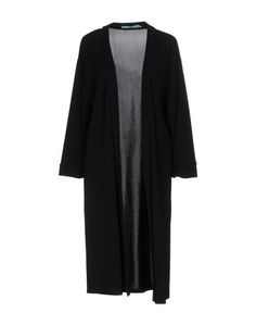 Кардиган LA FEE Maraboutee