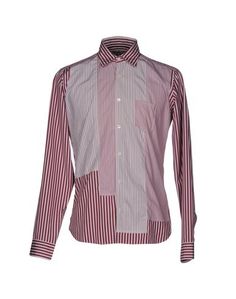 Pубашка Etro