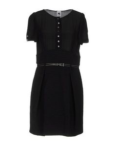 Короткое платье M Missoni