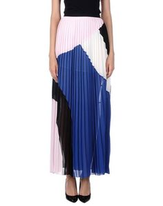Длинная юбка Pinko