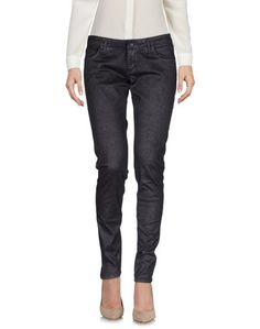 Повседневные брюки Guess