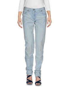 Джинсовые брюки Heaven TWO