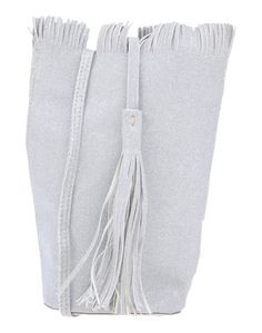 Сумка через плечо Franco Pugi