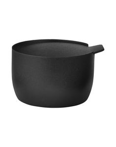 Для чая и кофе Stelton