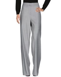 Повседневные брюки Armani Collezioni